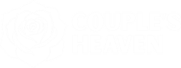 Couple's Heaven
